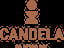 CANDELA AREPA BAR
