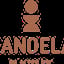 CANDELA AREPA BAR