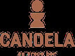 CANDELA AREPA BAR