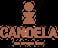 CANDELA AREPA BAR