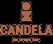 CANDELA AREPA BAR