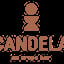 CANDELA AREPA BAR