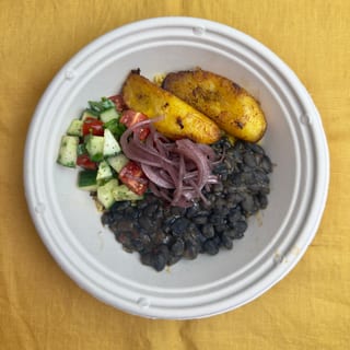 Conuco Express