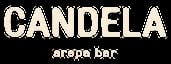 CANDELA AREPA BAR
