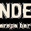 CANDELA AREPA BAR